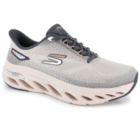  Skechers Slip-ins: Arch Fit Glide-Step Right Side View
