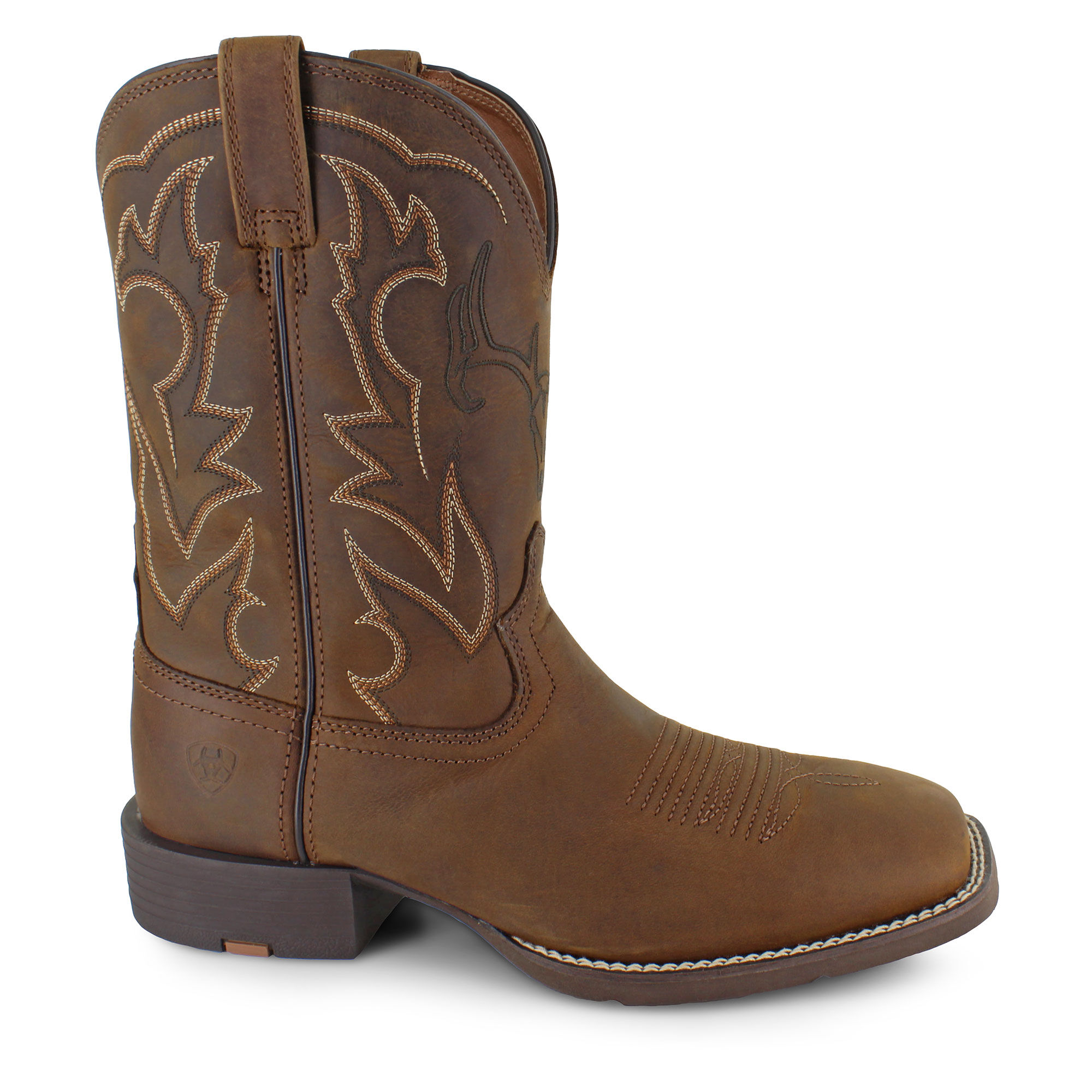 Shoe dept cowboy boots discount
