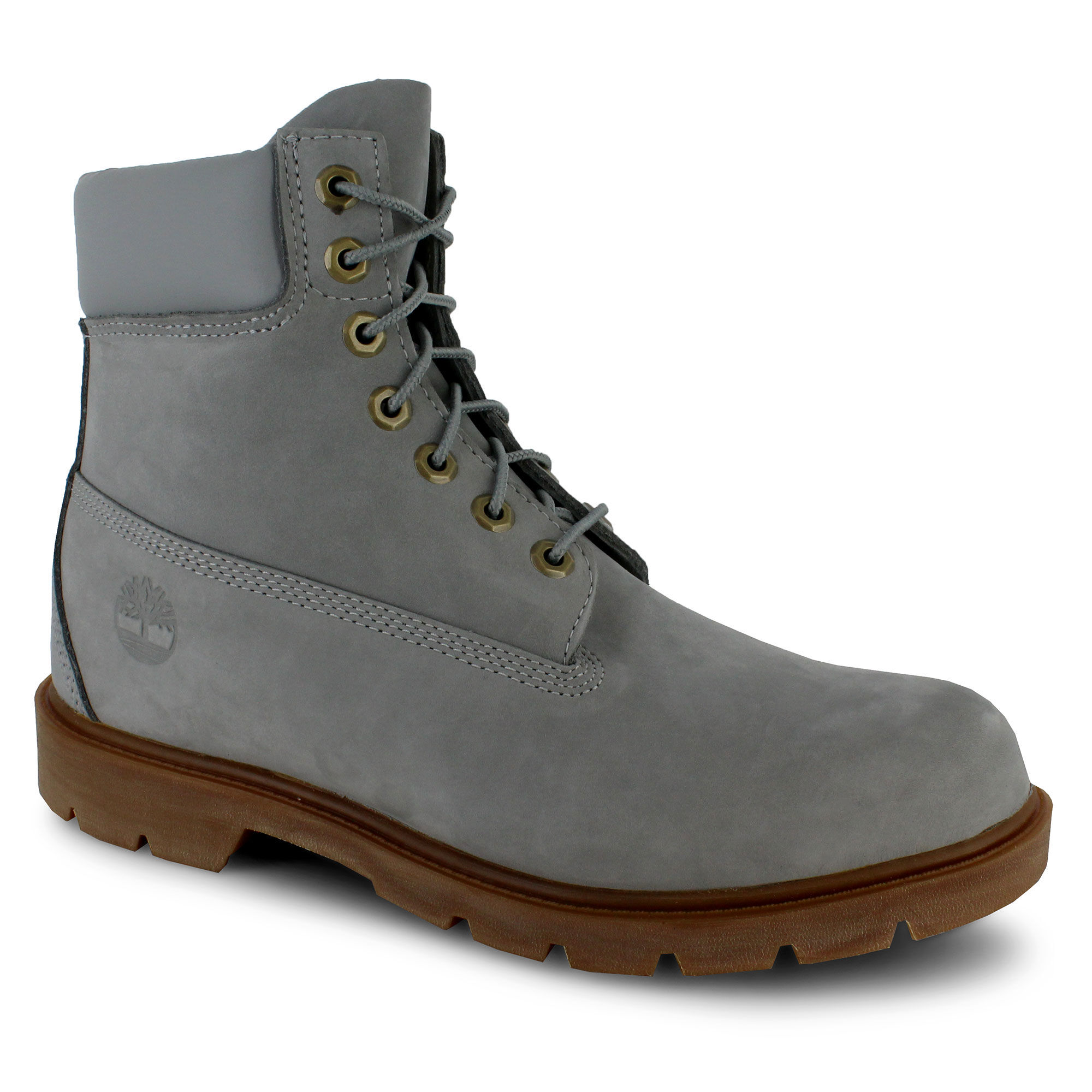 shoe department timberland boots