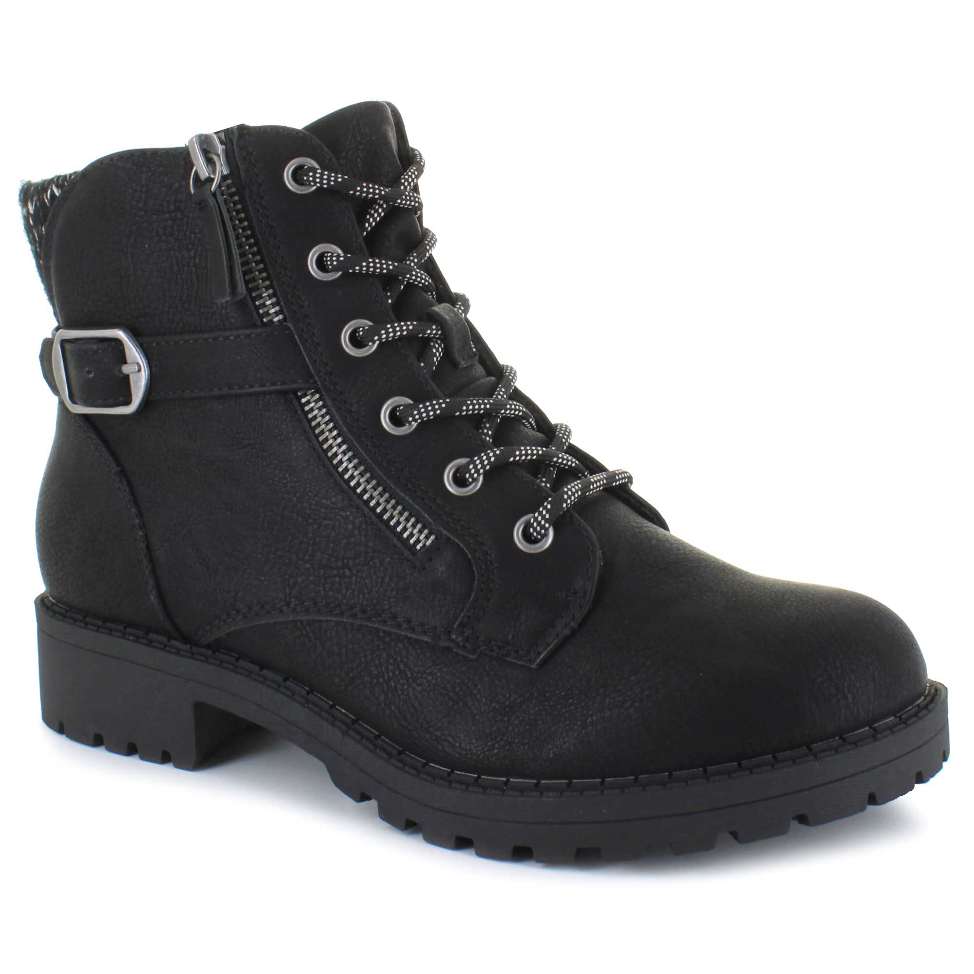 Women s Sale Shoes Shop Now at SHOE DEPT. ENCORE