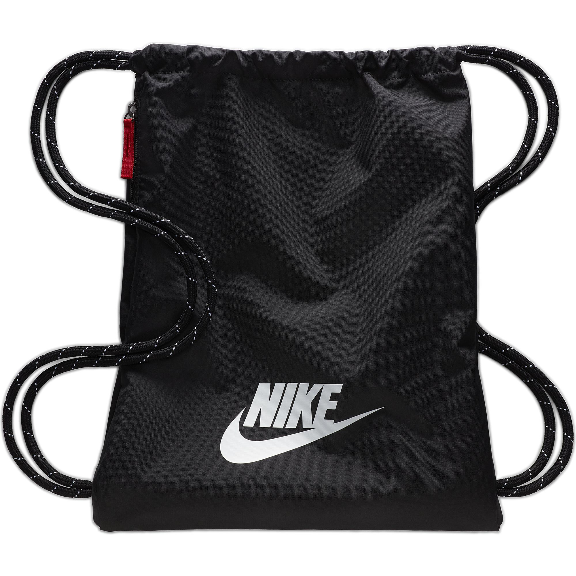 nike cinch sack backpack