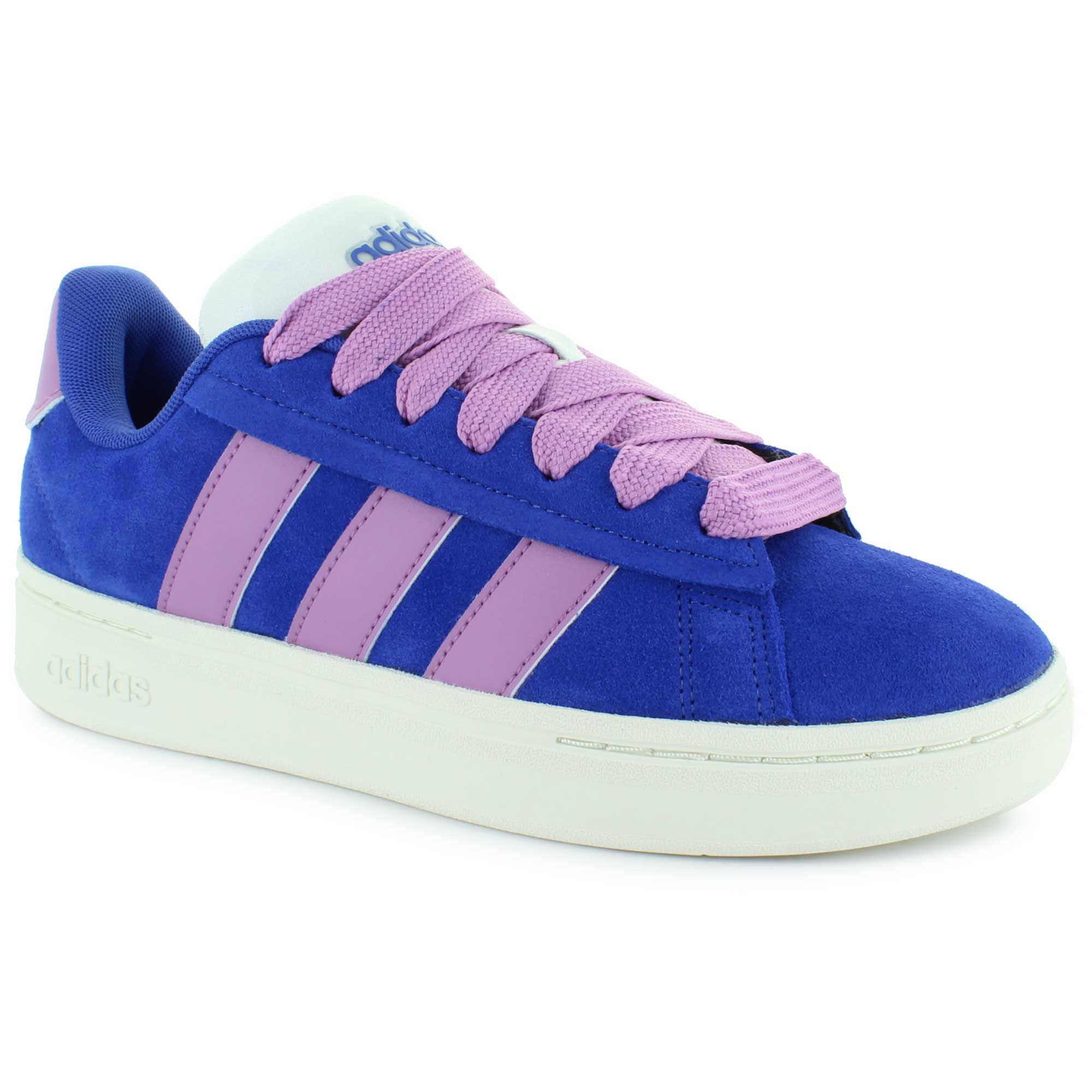 Adidas shoes shoe dept hot sale