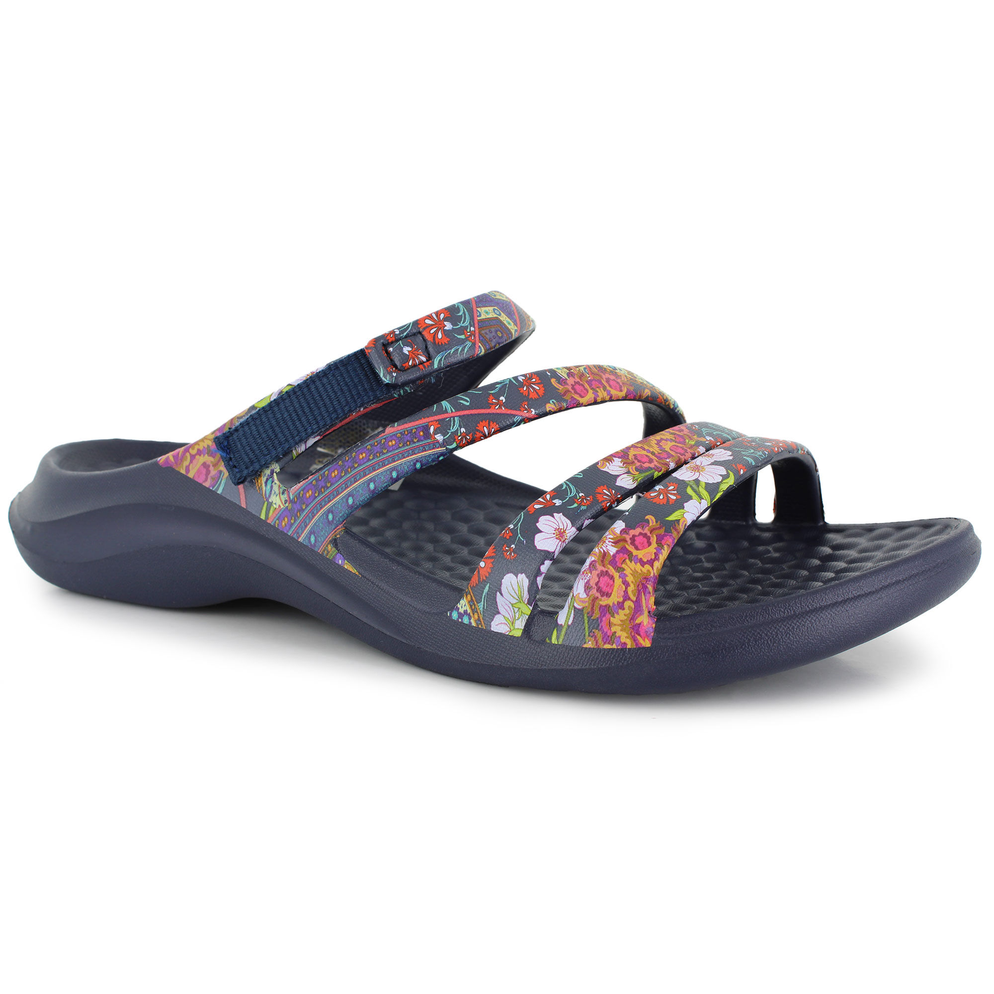 Joybees Lakeshore Right Side View