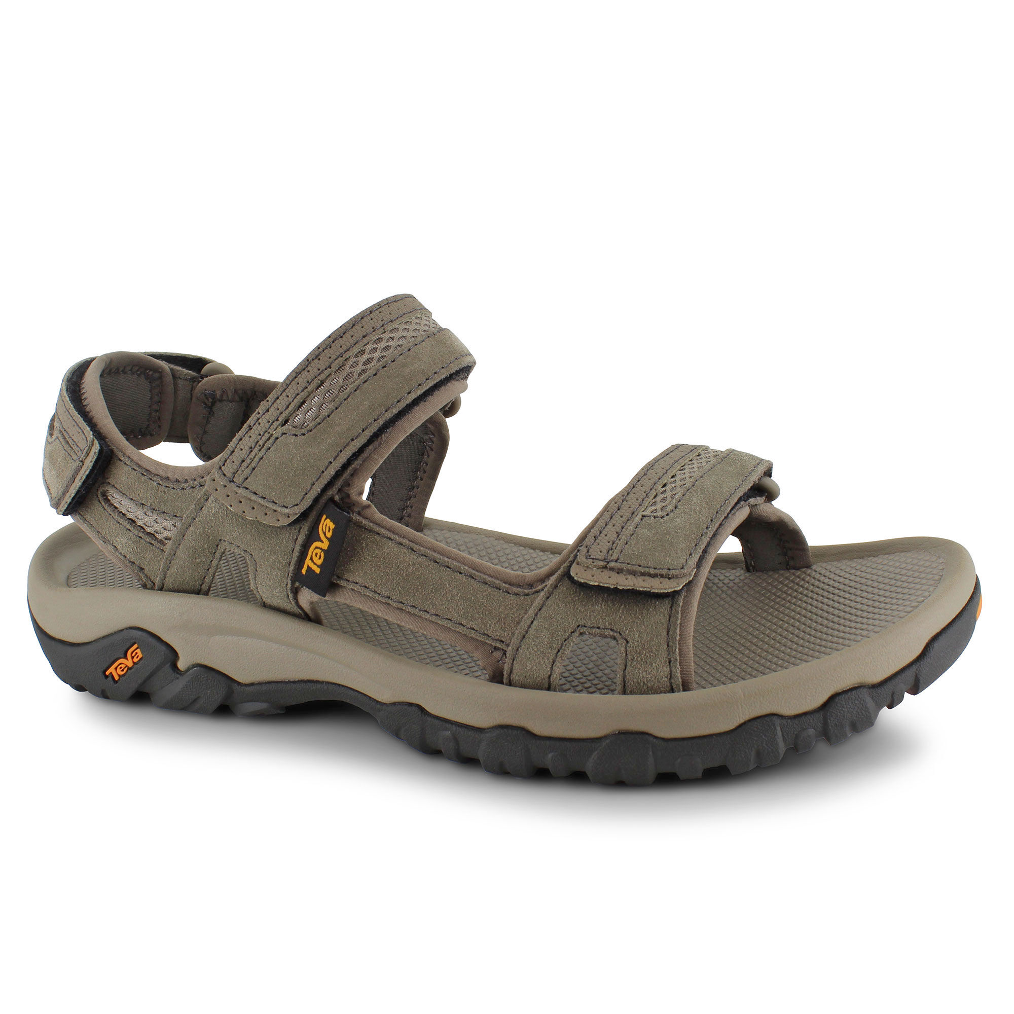 Teva Hudson Right Side View