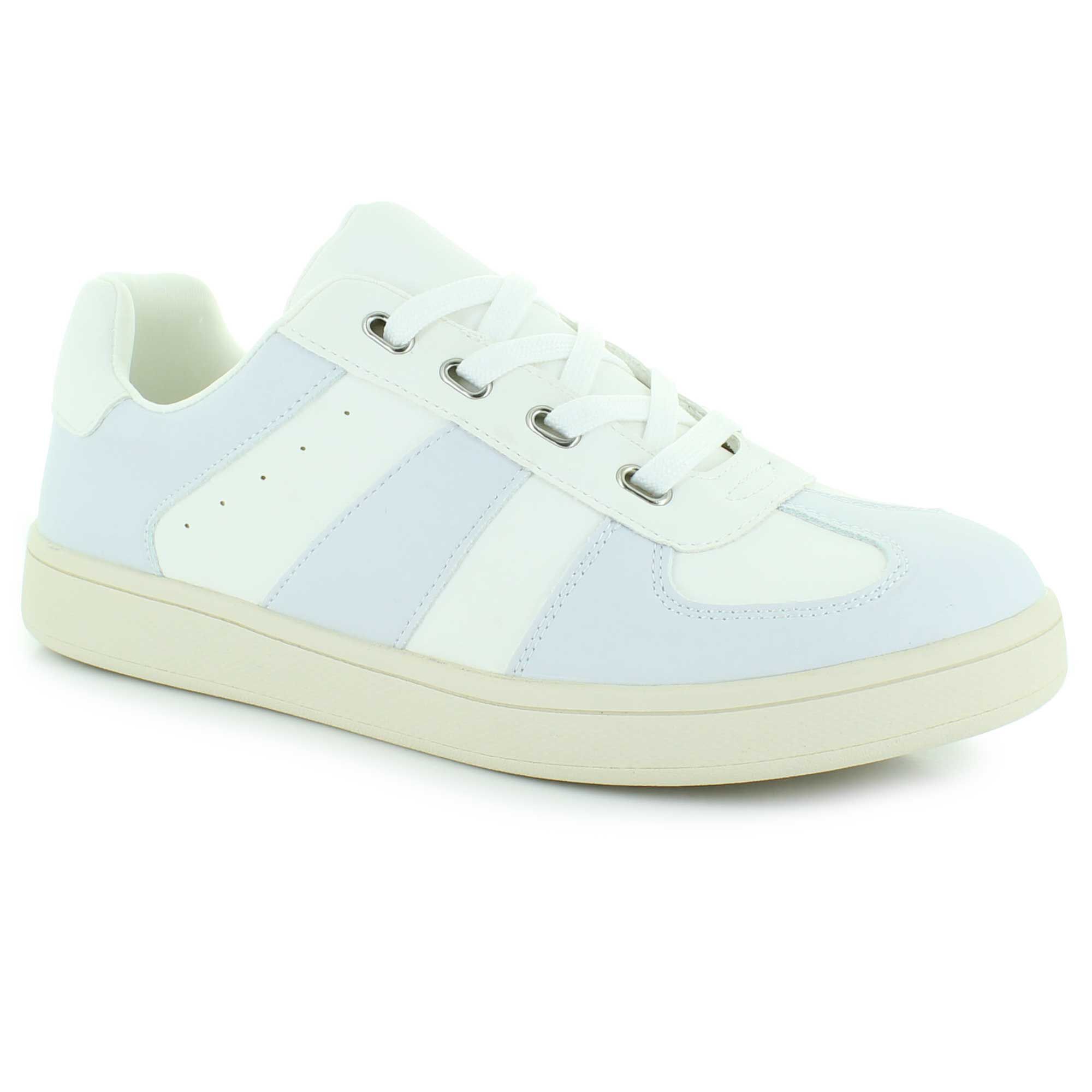 Shoe dept cheap womens sneakers