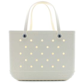  Bogg Bags Original Bogg Bag Front View