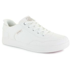  Skechers Slip-ins: BOBS D'Vine - So Devoted 114826 Right Side View