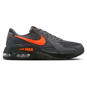  Nike Air Max Excee Right Side View
