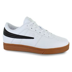 Basketball Fila Vulc 13 Low Right Side View