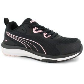  PUMA Celebrity Knit 2.0 Low Right Side View