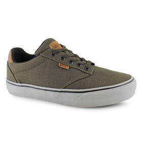  Vans Atwood Deluxe Textile Right Side View