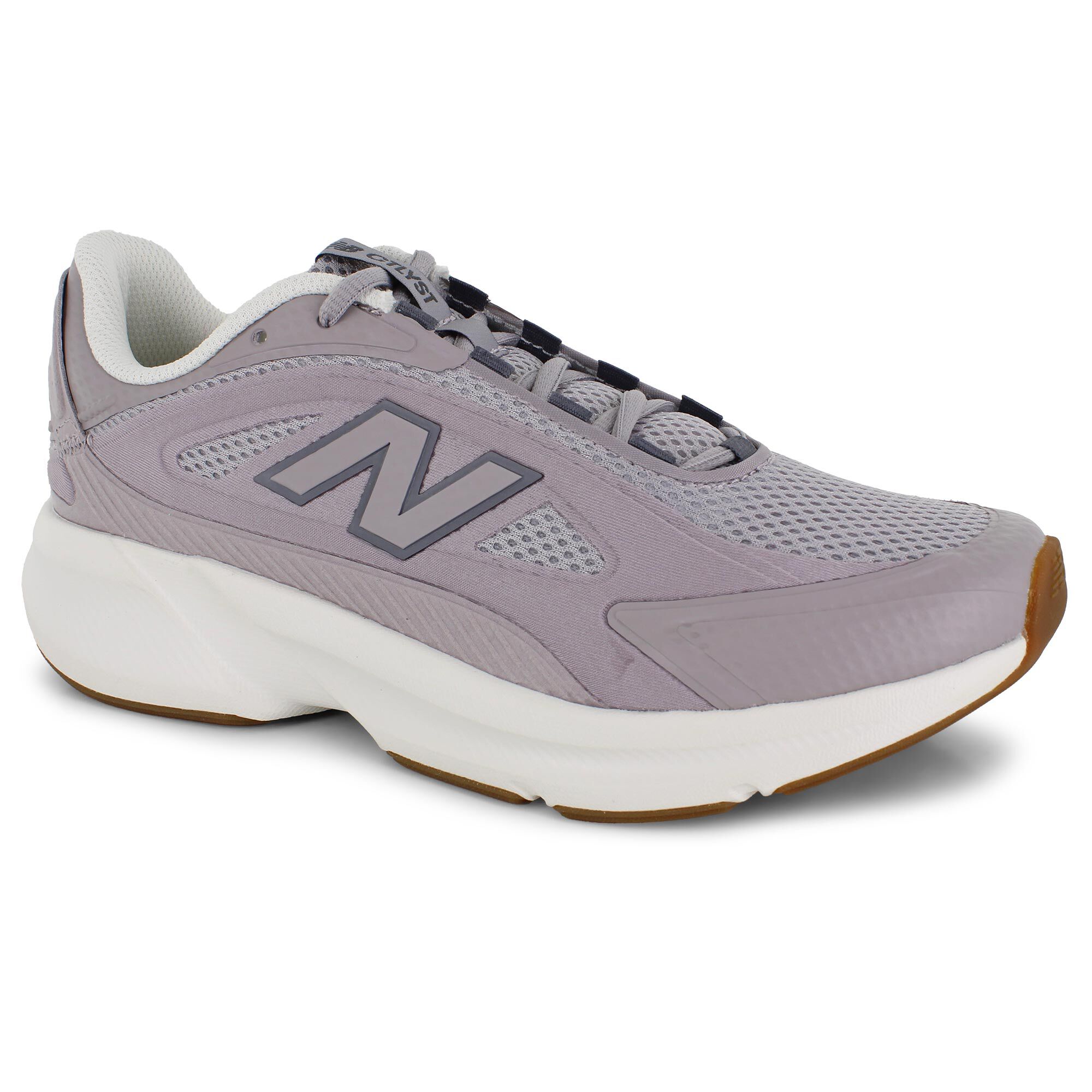 New Balance CTLYST Right Side View