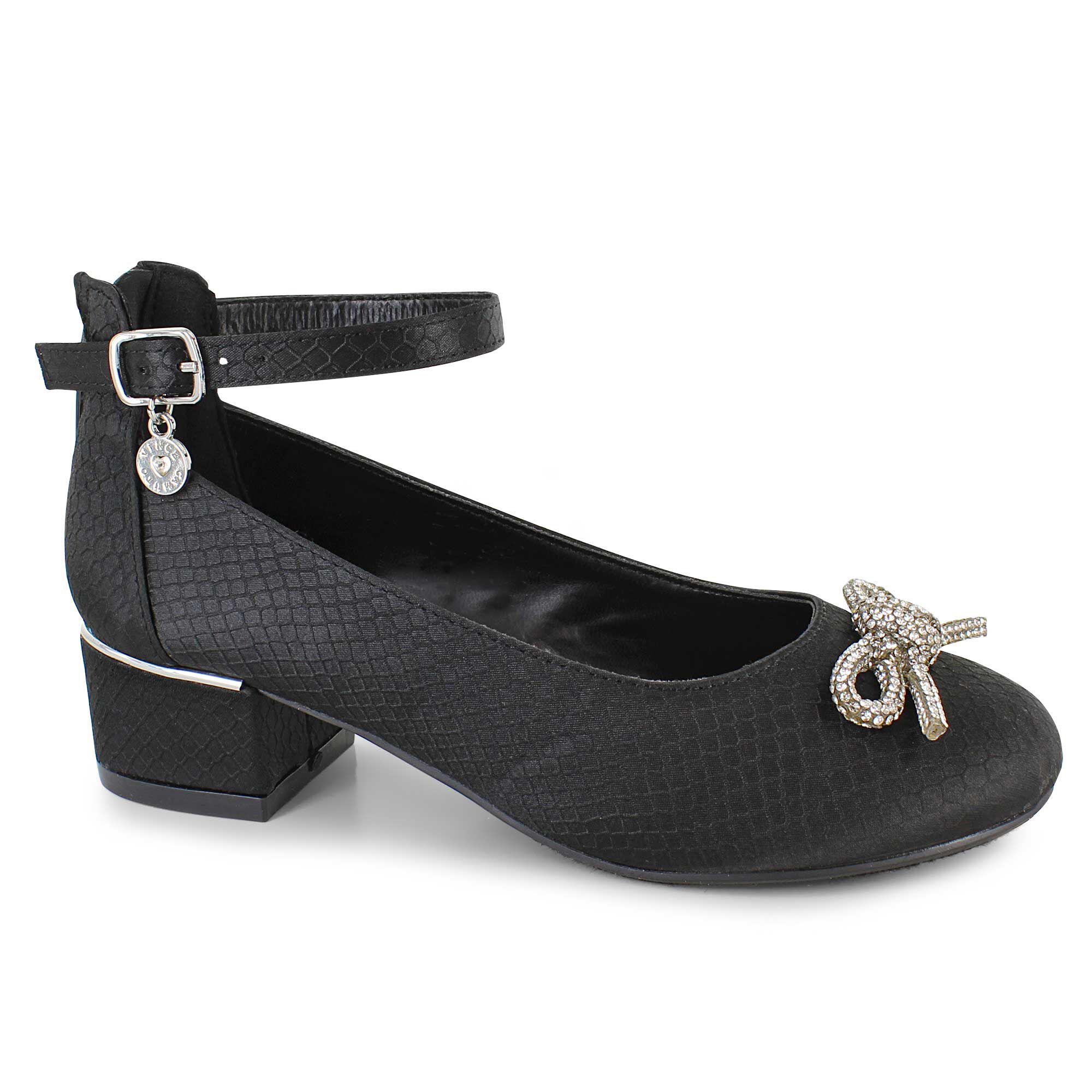 Shoe discount dept ada