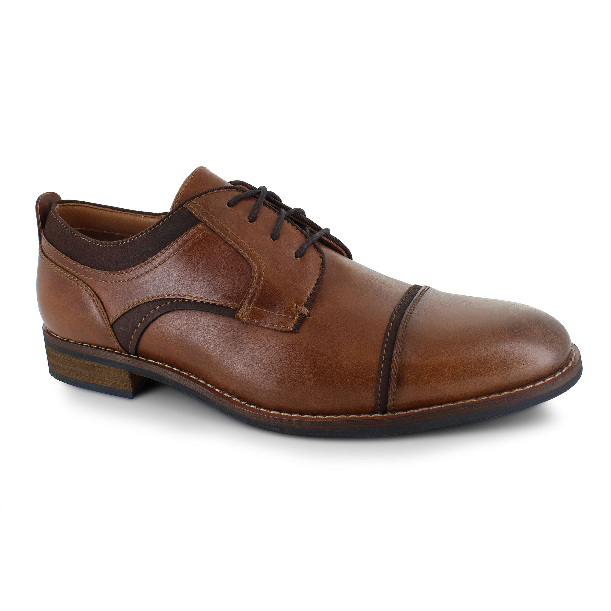 shoe department dress shoes