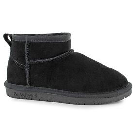  Bearpaw Kiara Youth Right Side View