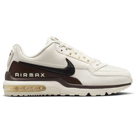 Uniform Shoes Nike Air Max LTD 3 Right Side View