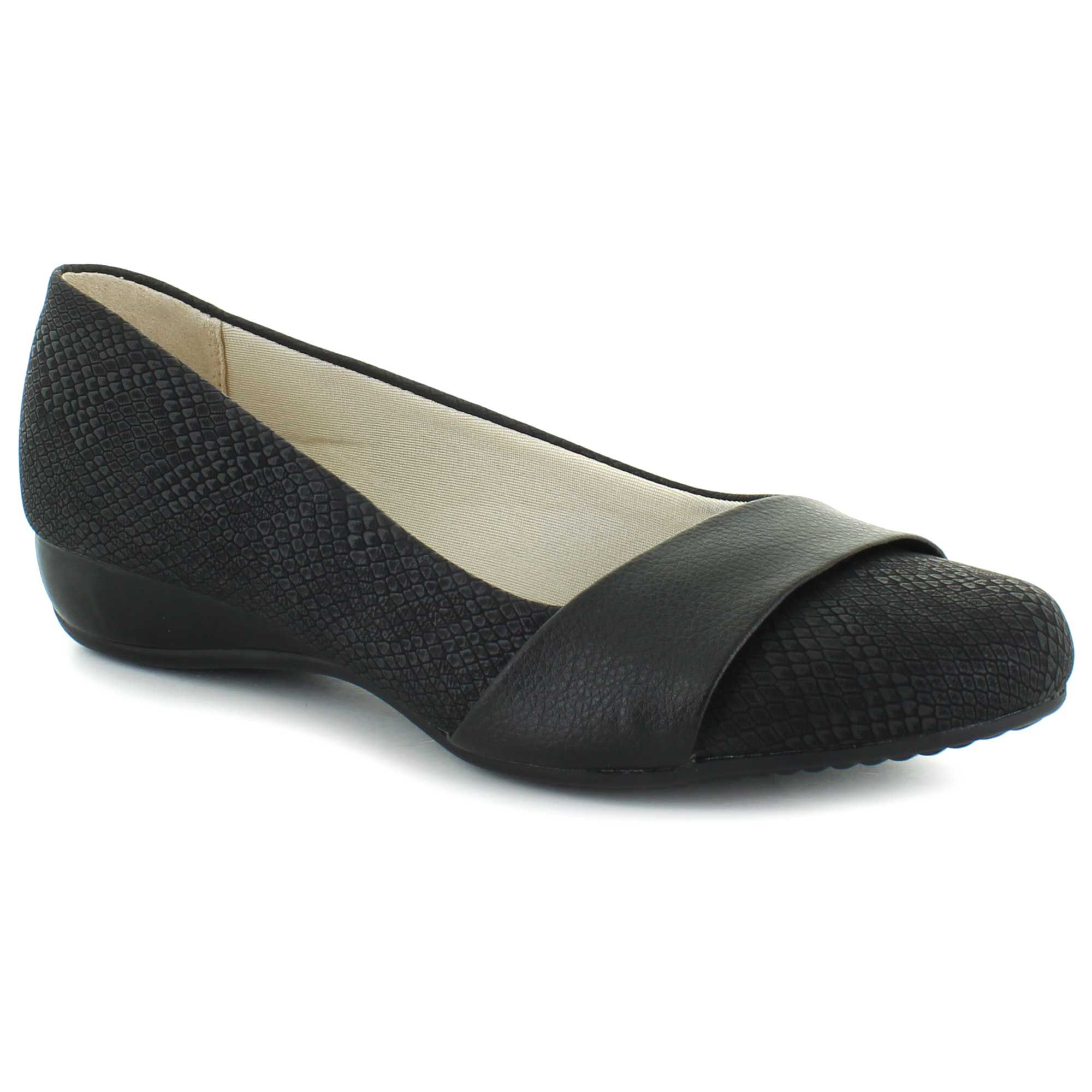 LifeStride Shop Now at SHOE DEPT. ENCORE