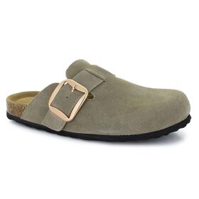 New Arrivals Project Cloud Henrie Right Side View