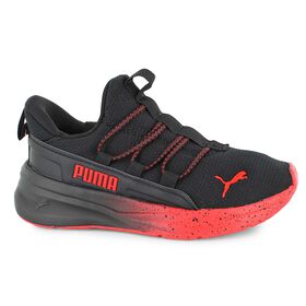  PUMA One4All Right Side View