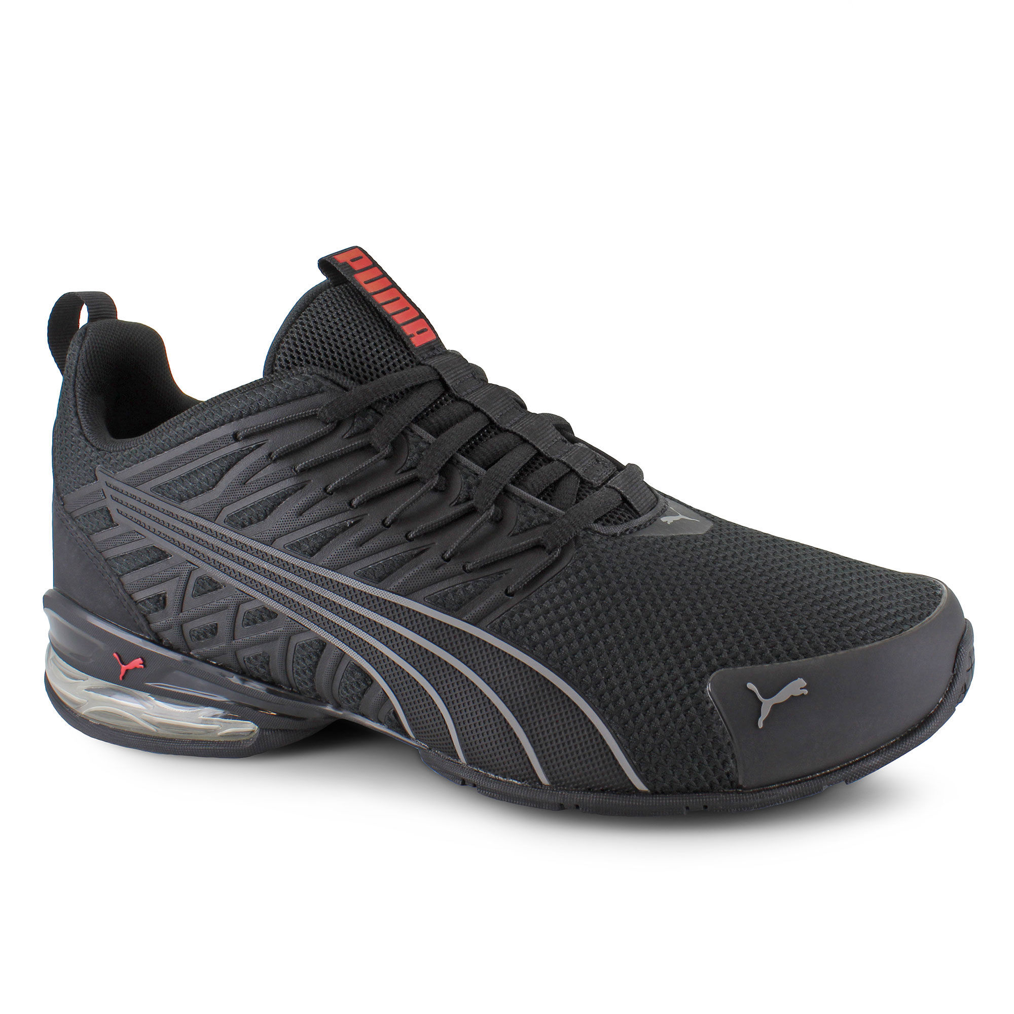 PUMA Voltaic EVO Right Side View