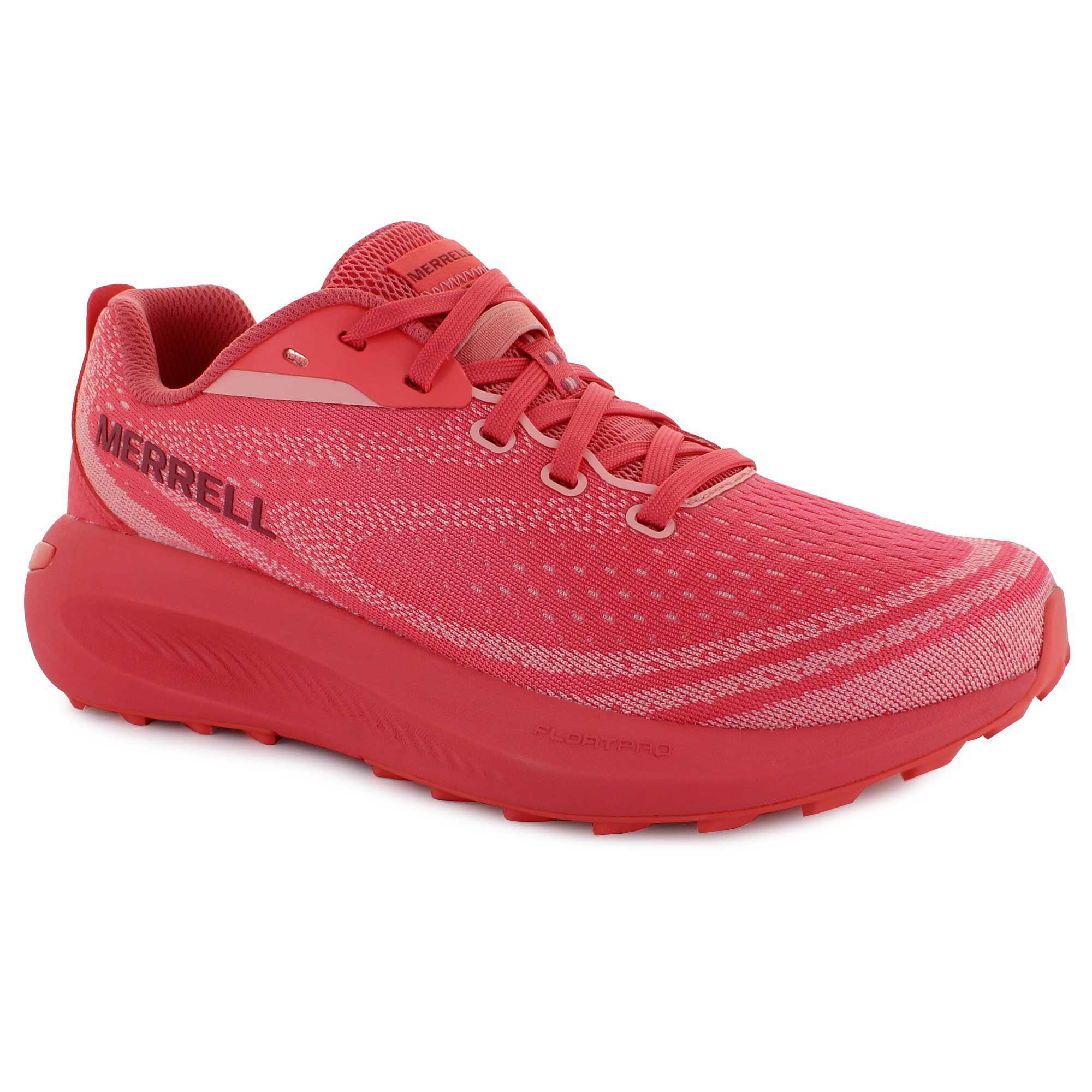 Merrell Morphlite Right Side View