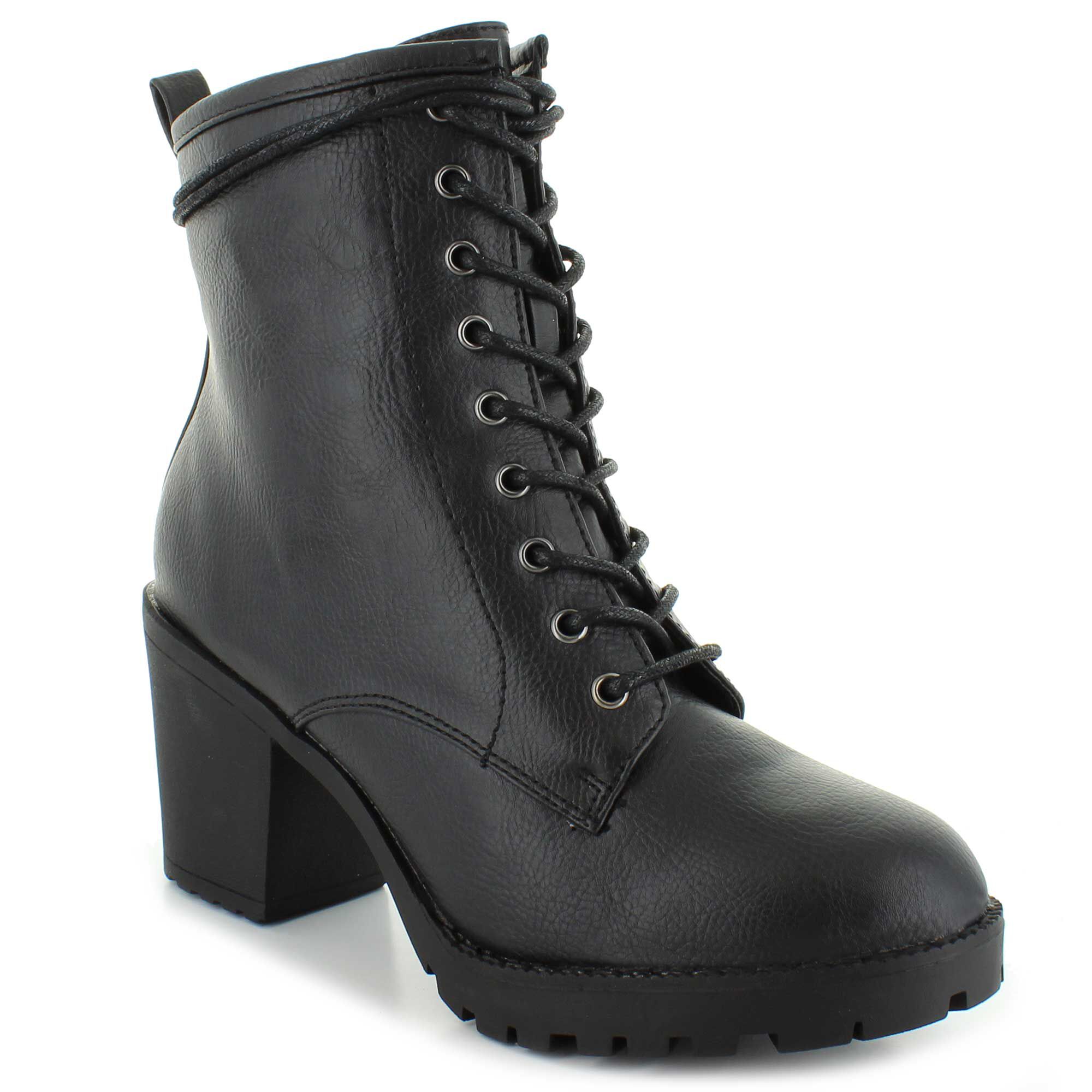 Shoe dept hotsell womens boots
