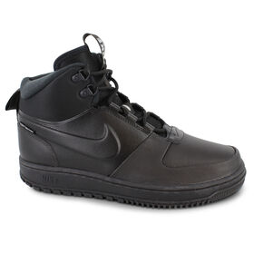 Men S Weather Boots Shop Now At Shoe Show Mega