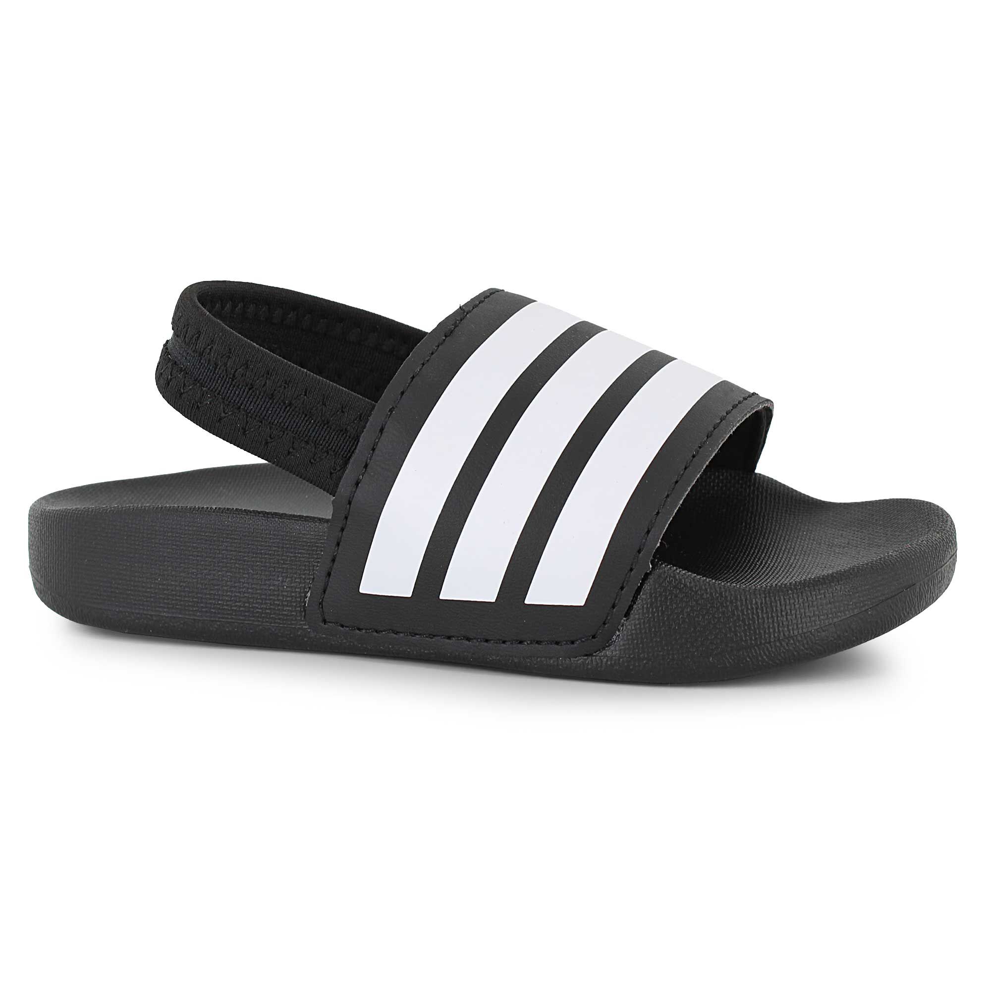 adidas Adilette Right Side View