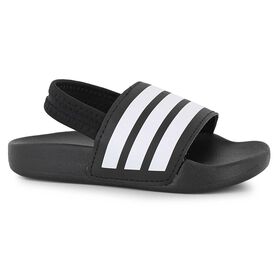  adidas Adilette Right Side View