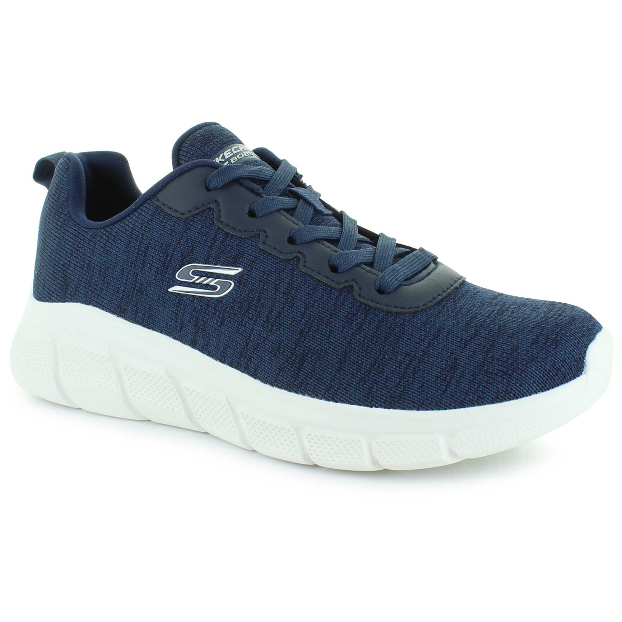 Skechers top heart stoppers