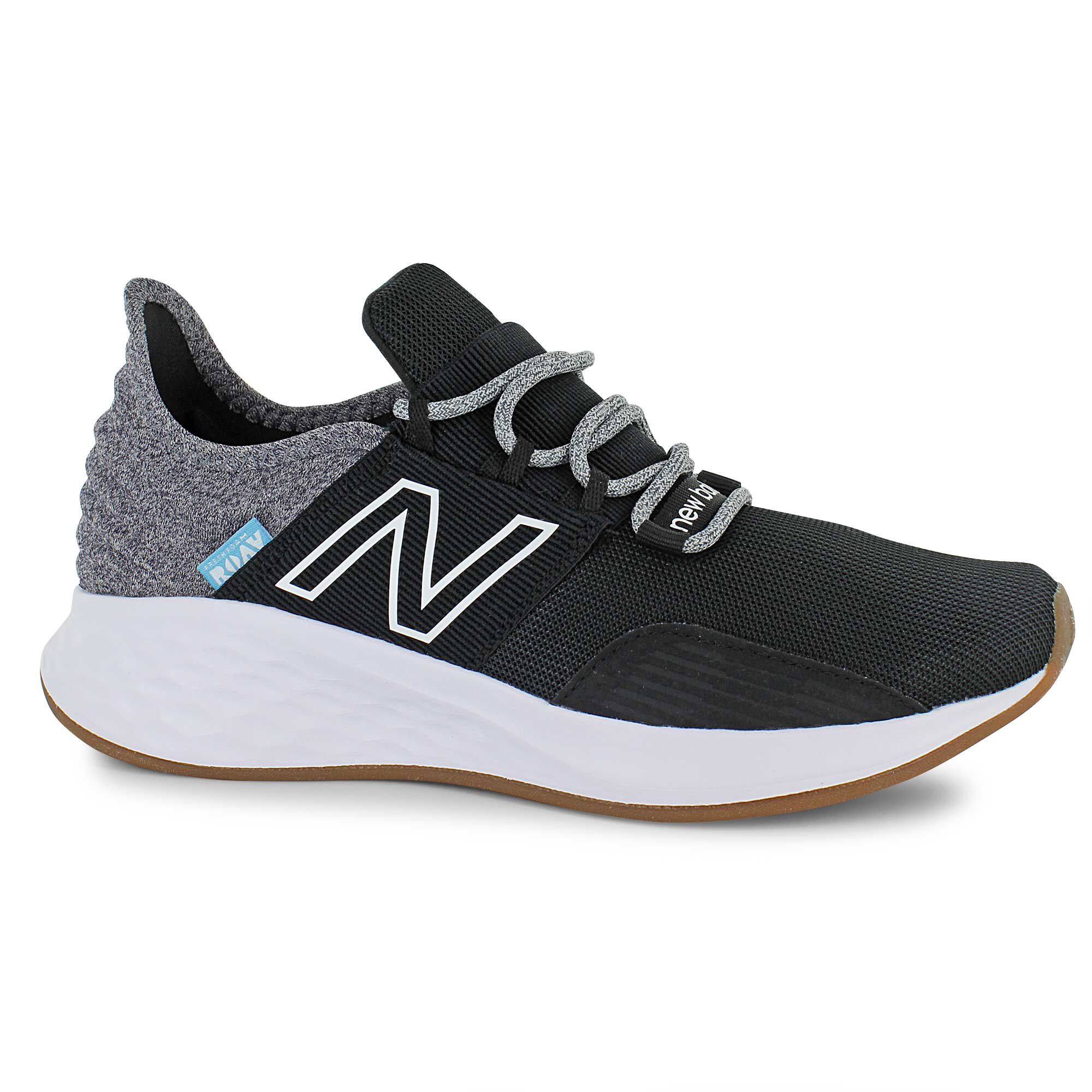 Shoe department new hot sale balance