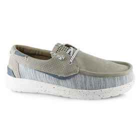  HEYDUDE Welsh Right Side View