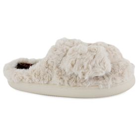  Mia Dogge Slipper Right Side View