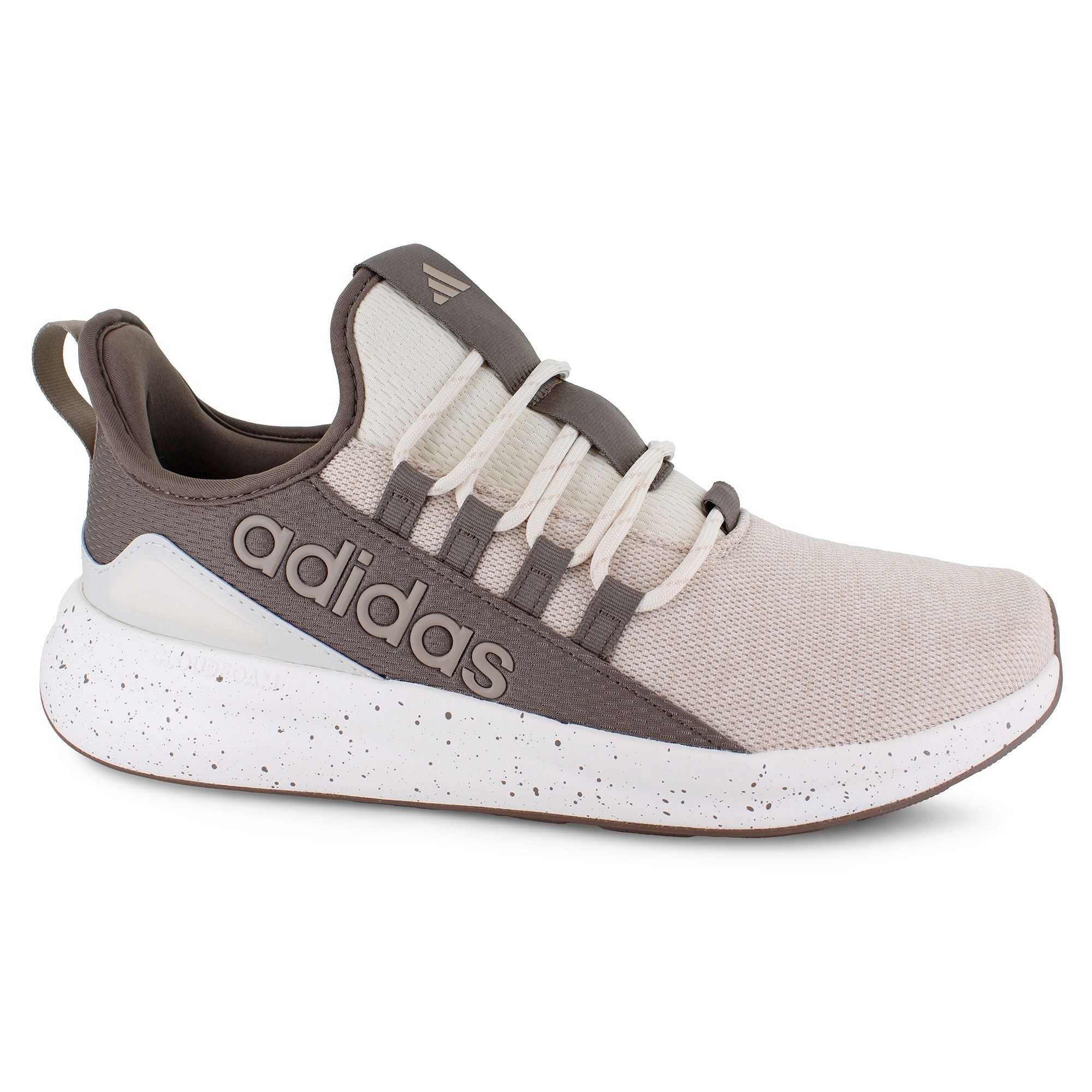adidas Lite Racer Adapt 8.0 Right Side View