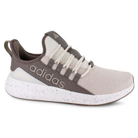  adidas Lite Racer Adapt 8.0 Right Side View