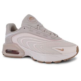 New Arrivals Nike Air Max Fire Right Side View