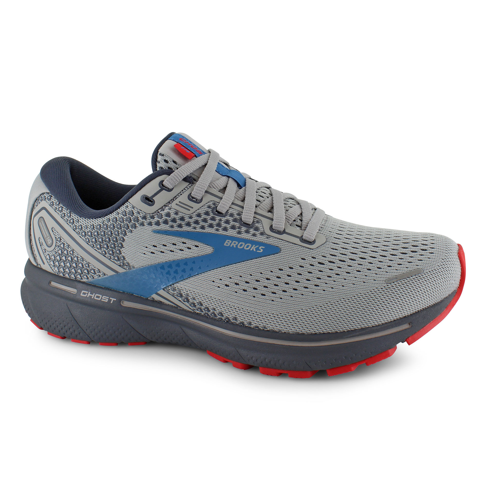 Brooks Shop Now at SHOE DEPT. ENCORE