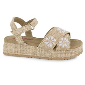  Jellypop Francesca Right Side View