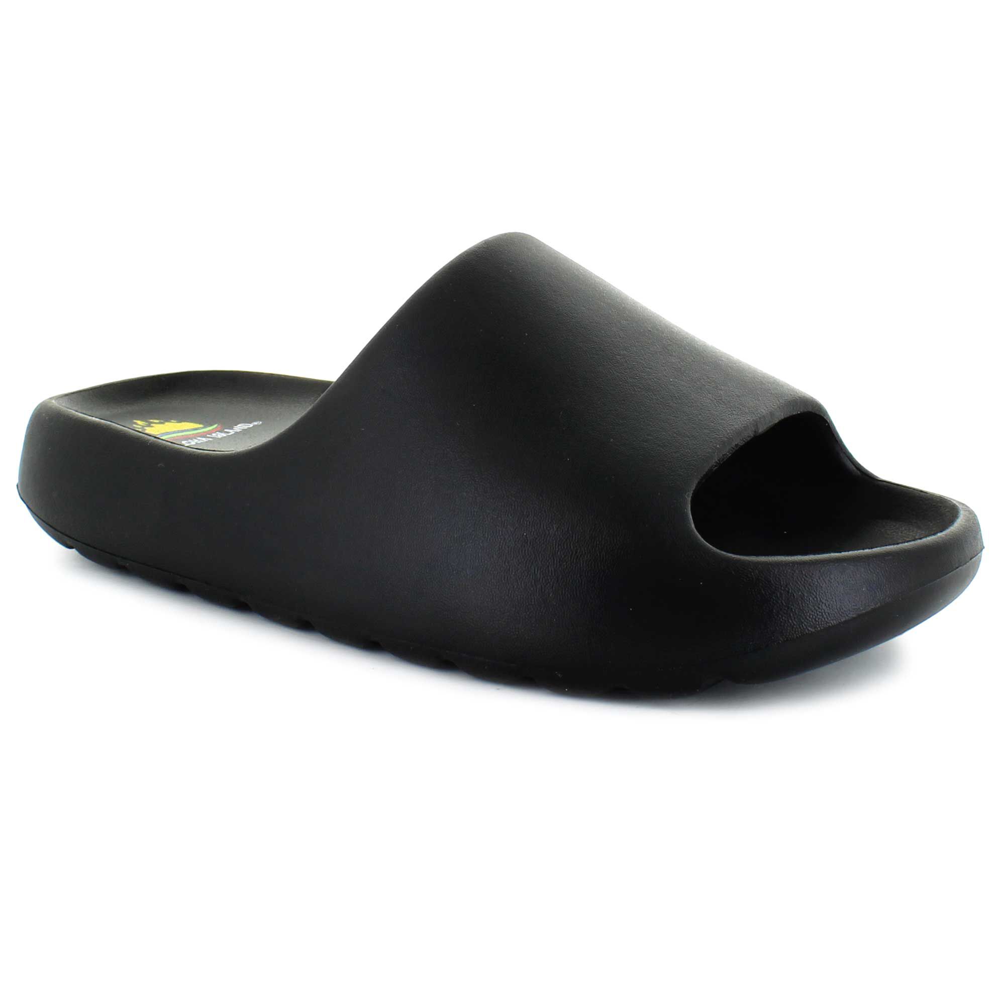Shoe show flip flops outlet