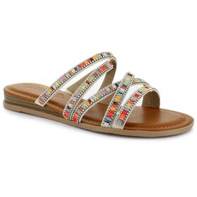  Jellypop Glisten Front View