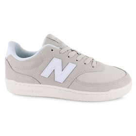  New Balance 80 Right Side View