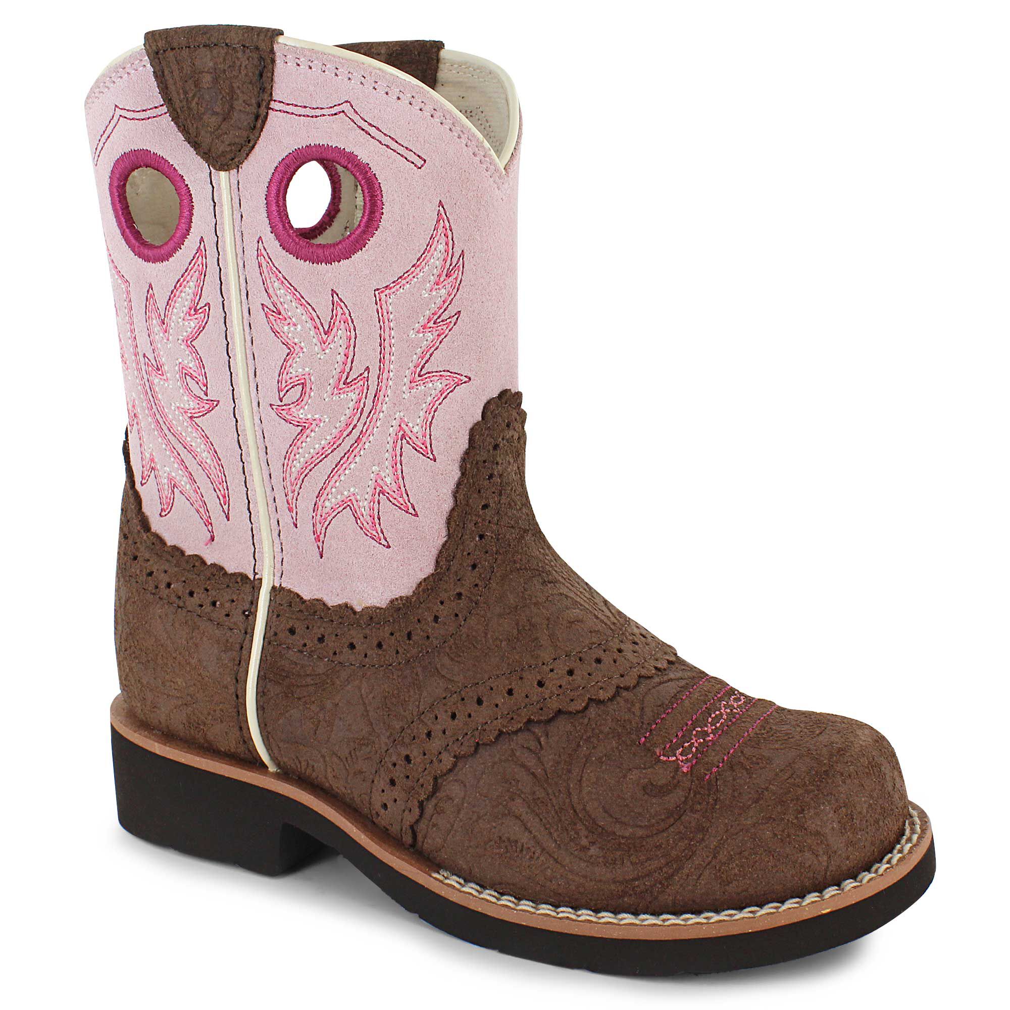 Shoe Show Kids Boots, Buy Now, Factory 