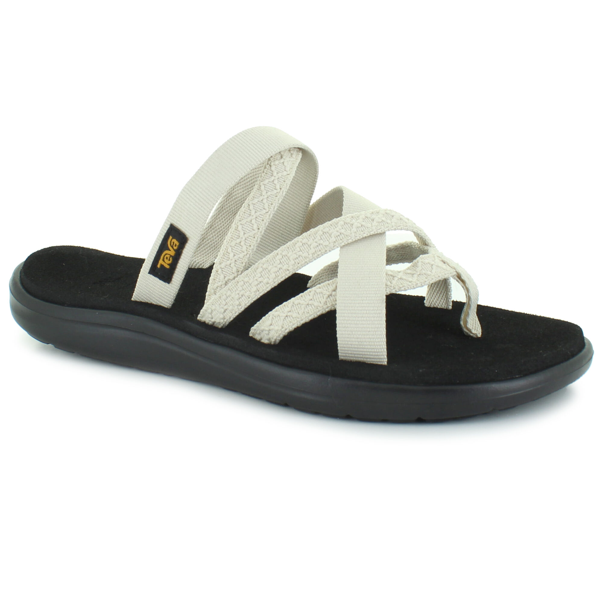 Teva Voya Zillesa Right Side View