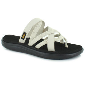 Thong Sandals Teva Voya Zillesa Right Side View