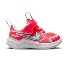  Nike Cosmic Runner Right Side View