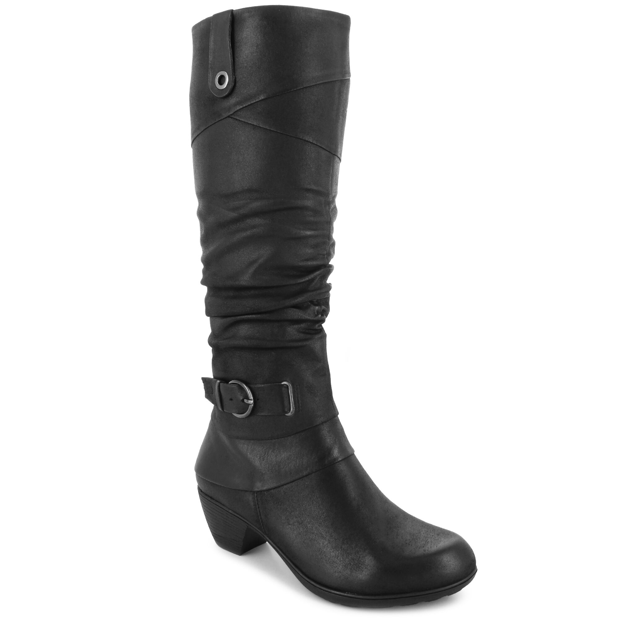 womens cowboy boots shoe dept