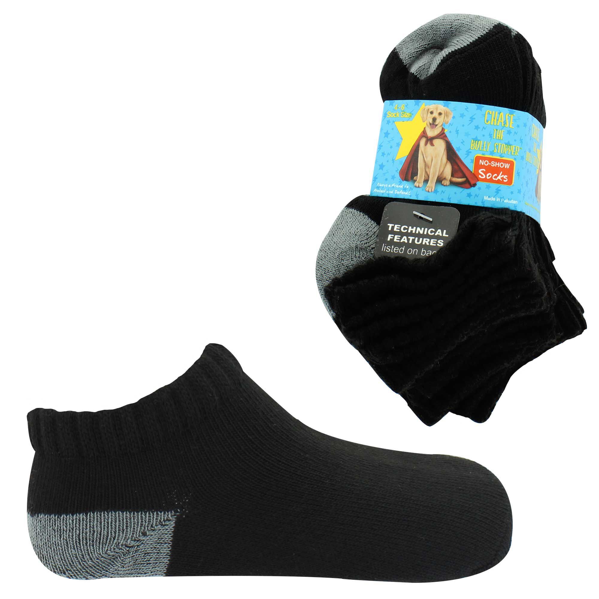 Shoe show clearance sales