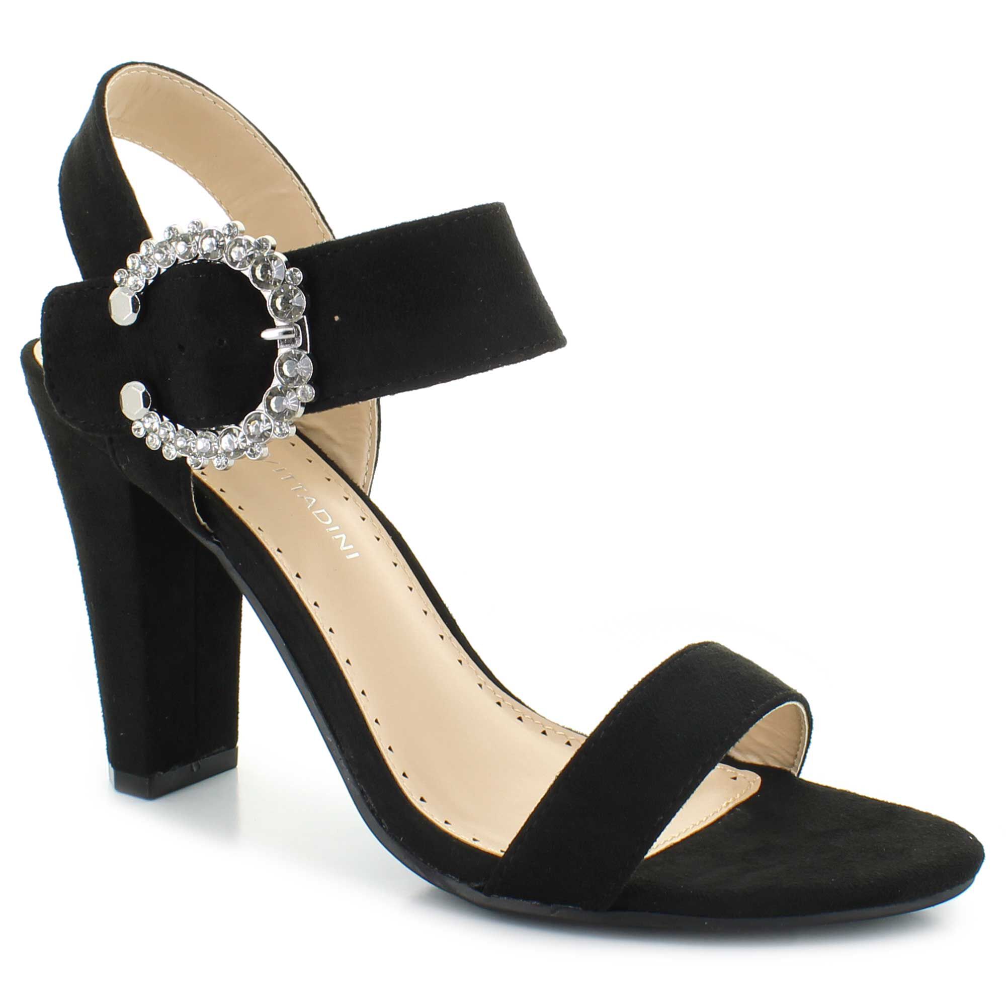 Shoe dept womens dress shoes clearance