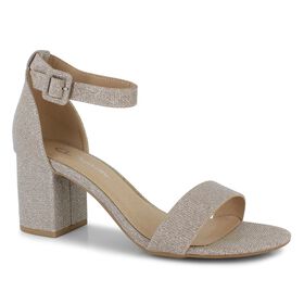 Open Toe CL by Laundry Jody Right Side View