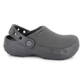  Crocs Classic Crafted Clog Right Side View